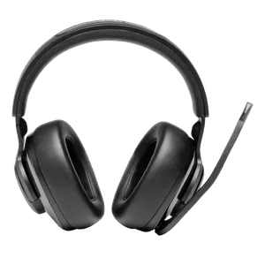 Audifonos para Juego con Microfóno JBL Quantum 400